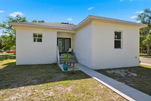 524 Grosse Ave Ave, Tarpon Springs, FL 34689 - Photo 26