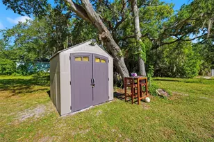 524 Grosse Ave Ave, Tarpon Springs, FL 34689 - Photo 12