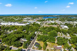 524 Grosse Ave Ave, Tarpon Springs, FL 34689 - Photo 30