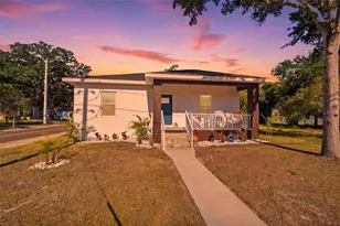 524 Grosse Ave Ave, Tarpon Springs, FL 34689 - Photo 14