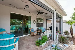 13605 Paddington Wy, Spring Hill, FL 34609 - Photo 42