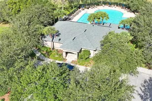 13605 Paddington Wy, Spring Hill, FL 34609 - Photo 68