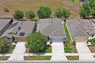 13605 Paddington Wy, Spring Hill, FL 34609 - Photo 64