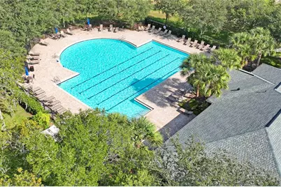 13605 Paddington Way, Spring Hill, FL 34609 - Photo 58