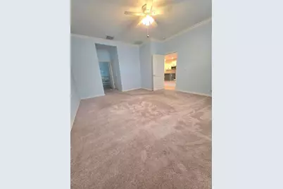 13605 Paddington Way, Spring Hill, FL 34609 - Photo 26