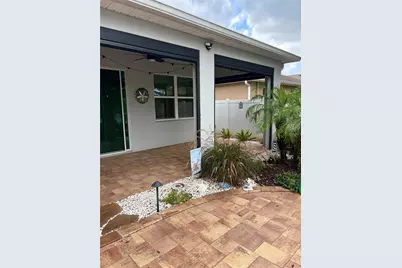 13605 Paddington Way, Spring Hill, FL 34609 - Photo 56
