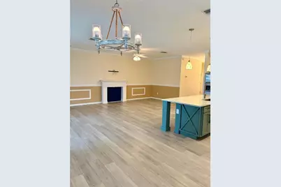 13605 Paddington Way, Spring Hill, FL 34609 - Photo 4