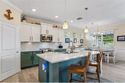 13605 Paddington Way, Spring Hill, FL 34609 - Photo 14