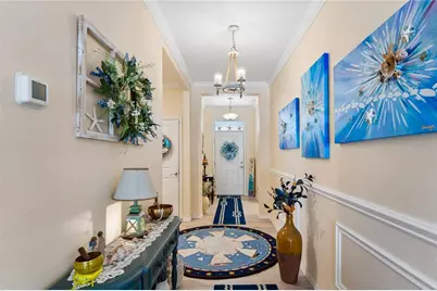 13605 Paddington Way, Spring Hill, FL 34609 - Photo 40