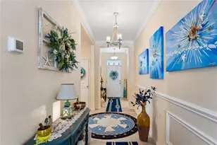 13605 Paddington Wy, Spring Hill, FL 34609 - Photo 40