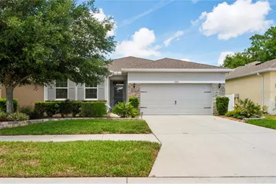 13605 Paddington Way, Spring Hill, FL 34609 - Photo 1