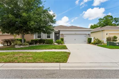 13605 Paddington Way, Spring Hill, FL 34609 - Photo 2