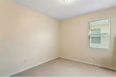 13605 Paddington Way, Spring Hill, FL 34609 - Photo 36