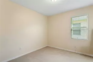 13605 Paddington Wy, Spring Hill, FL 34609 - Photo 36