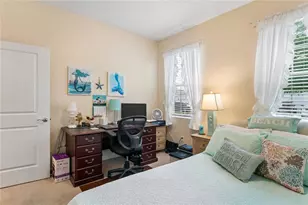 13605 Paddington Wy, Spring Hill, FL 34609 - Photo 42