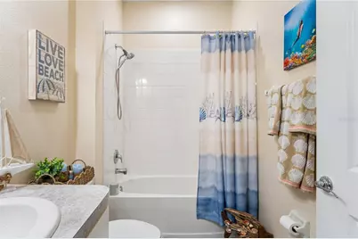 13605 Paddington Way, Spring Hill, FL 34609 - Photo 30