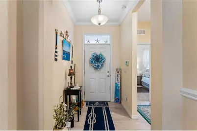 13605 Paddington Way, Spring Hill, FL 34609 - Photo 4