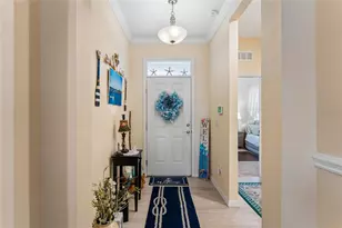 13605 Paddington Wy, Spring Hill, FL 34609 - Photo 4