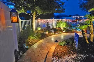 13605 Paddington Wy, Spring Hill, FL 34609 - Photo 60