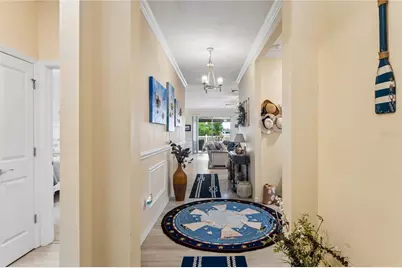 13605 Paddington Way, Spring Hill, FL 34609 - Photo 8