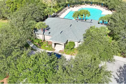 13605 Paddington Way, Spring Hill, FL 34609 - Photo 12