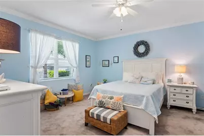 13605 Paddington Way, Spring Hill, FL 34609 - Photo 18