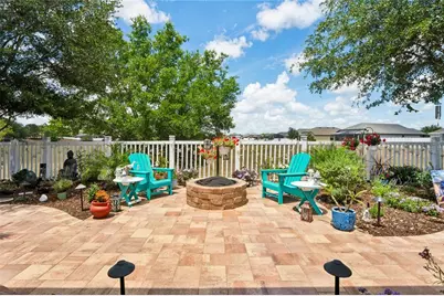 13605 Paddington Way, Spring Hill, FL 34609 - Photo 38