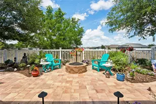 13605 Paddington Wy, Spring Hill, FL 34609 - Photo 38