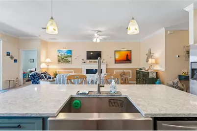 13605 Paddington Way, Spring Hill, FL 34609 - Photo 10
