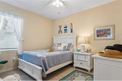 13605 Paddington Way, Spring Hill, FL 34609 - Photo 46