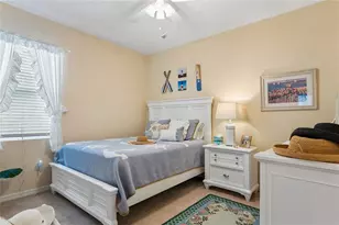 13605 Paddington Wy, Spring Hill, FL 34609 - Photo 46