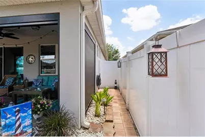 13605 Paddington Way, Spring Hill, FL 34609 - Photo 58