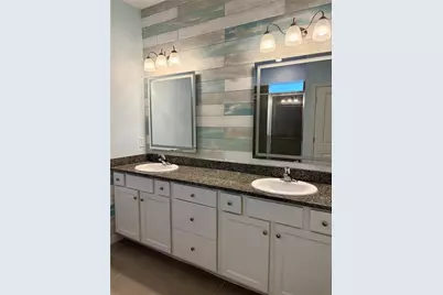 13605 Paddington Way, Spring Hill, FL 34609 - Photo 36