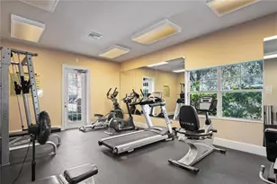 13605 Paddington Wy, Spring Hill, FL 34609 - Photo 72