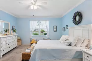 13605 Paddington Wy, Spring Hill, FL 34609 - Photo 32
