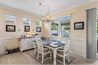 13605 Paddington Way, Spring Hill, FL 34609 - Photo 20