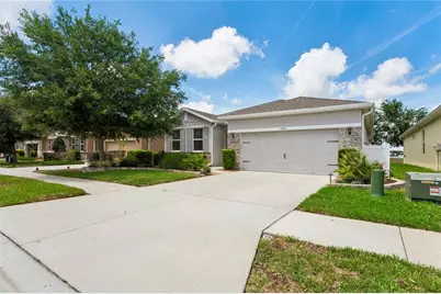 13605 Paddington Way, Spring Hill, FL 34609 - Photo 50