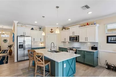 13605 Paddington Way, Spring Hill, FL 34609 - Photo 8