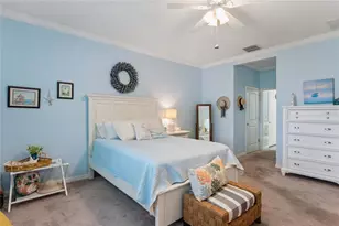 13605 Paddington Wy, Spring Hill, FL 34609 - Photo 24