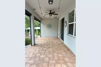 13605 Paddington Way, Spring Hill, FL 34609 - Photo 54