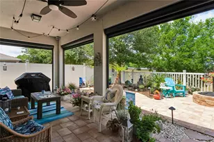 13605 Paddington Wy, Spring Hill, FL 34609 - Photo 52