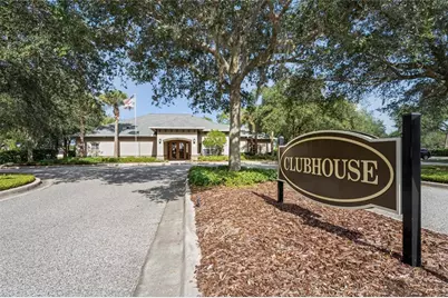 13605 Paddington Way, Spring Hill, FL 34609 - Photo 56