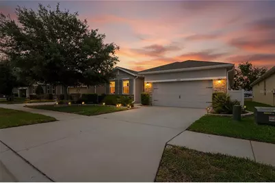 13605 Paddington Way, Spring Hill, FL 34609 - Photo 1