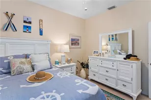 13605 Paddington Wy, Spring Hill, FL 34609 - Photo 48