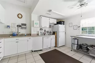 10311 Pineneedles Dr, New Port Richey, FL 34654 - Photo 44