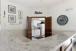 10311 Pineneedles Dr, New Port Richey, FL 34654 - Photo 42