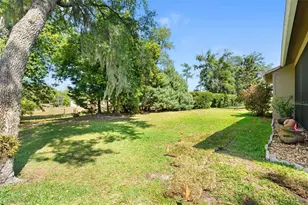 10311 Pineneedles Dr, New Port Richey, FL 34654 - Photo 32