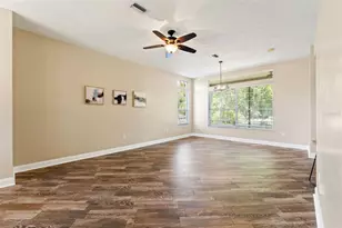 10311 Pineneedles Dr, New Port Richey, FL 34654 - Photo 16