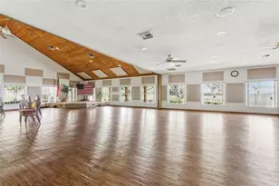 10311 Pineneedles Dr, New Port Richey, FL 34654 - Photo 40