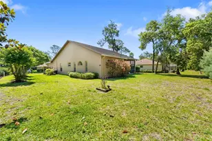 10311 Pineneedles Dr, New Port Richey, FL 34654 - Photo 34